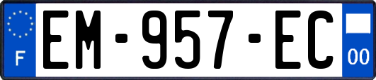 EM-957-EC