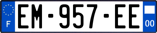 EM-957-EE