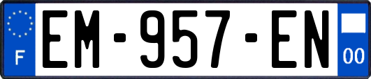 EM-957-EN