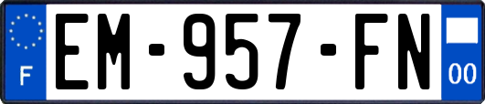 EM-957-FN