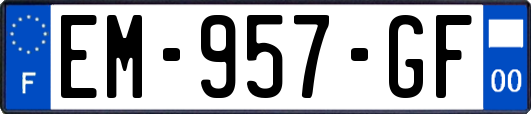 EM-957-GF