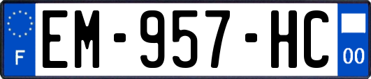 EM-957-HC