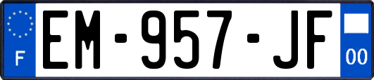 EM-957-JF