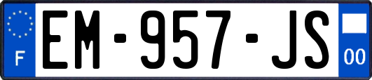 EM-957-JS