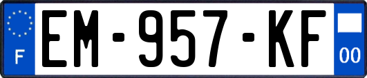 EM-957-KF