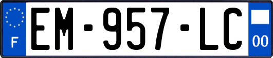 EM-957-LC