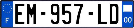 EM-957-LD
