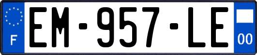 EM-957-LE