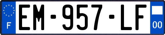 EM-957-LF
