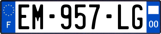 EM-957-LG