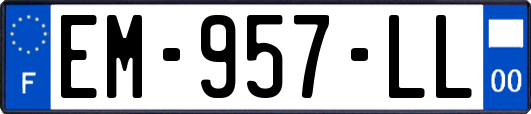 EM-957-LL