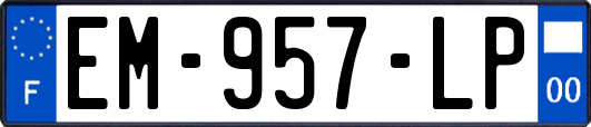 EM-957-LP