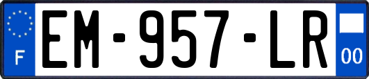 EM-957-LR