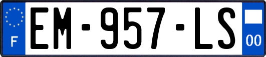 EM-957-LS