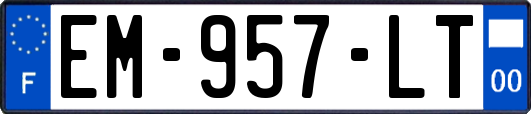 EM-957-LT