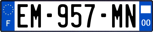 EM-957-MN