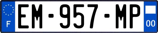 EM-957-MP