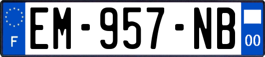 EM-957-NB