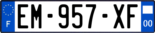 EM-957-XF