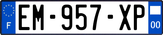 EM-957-XP
