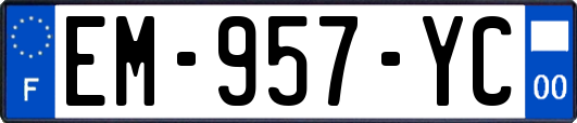 EM-957-YC
