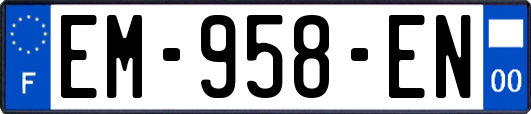 EM-958-EN