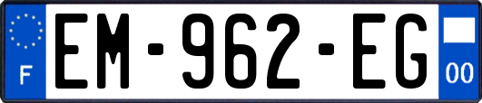EM-962-EG
