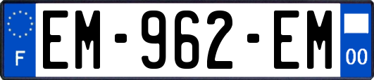 EM-962-EM