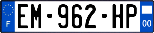 EM-962-HP