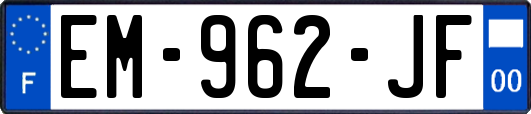 EM-962-JF