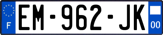 EM-962-JK