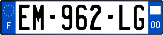 EM-962-LG
