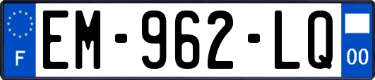 EM-962-LQ