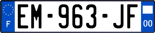EM-963-JF