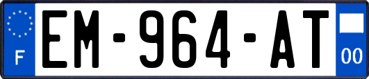 EM-964-AT