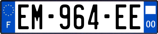 EM-964-EE