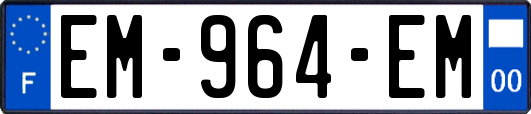 EM-964-EM