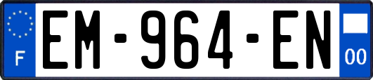 EM-964-EN