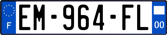 EM-964-FL