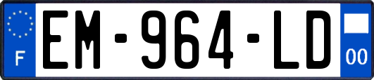 EM-964-LD