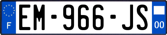 EM-966-JS