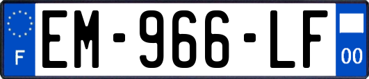 EM-966-LF