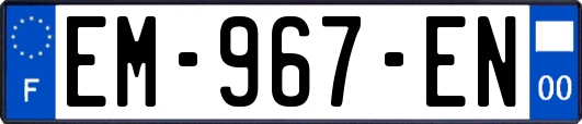 EM-967-EN