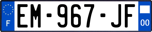 EM-967-JF