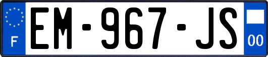 EM-967-JS