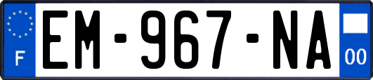 EM-967-NA