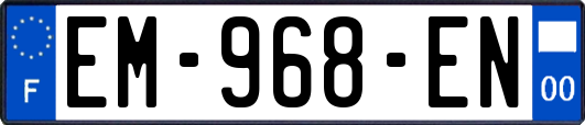 EM-968-EN