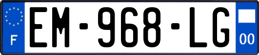 EM-968-LG