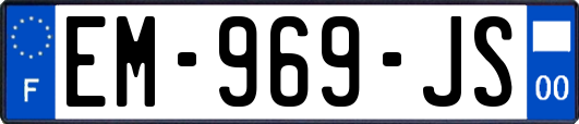 EM-969-JS