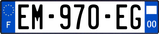 EM-970-EG